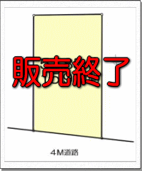 総武線【平井駅】　平井Ⅱ－１棟現場