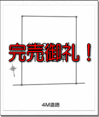 7.gif