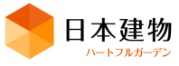 ㈱日本建物