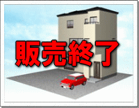 JR総武線『亀戸』駅　亀戸Ⅰ－１棟現場